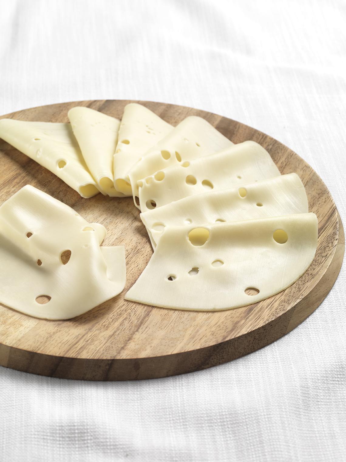Emmental
